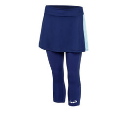 Vêtements De Tennis Diadora Power Skirt